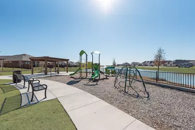 5511 Chasewood Drive, McKinney, TX 75071 - Photo 40