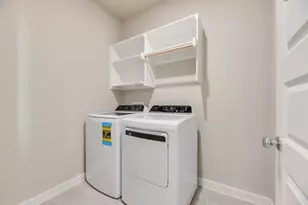 5511 Chasewood Dr, McKinney, TX 75071 - Photo 28