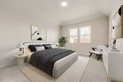 5511 Chasewood Drive, McKinney, TX 75071 - Photo 16