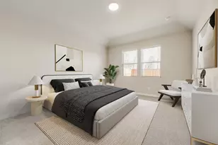 5511 Chasewood Dr, McKinney, TX 75071 - Photo 16