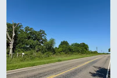 105 Lcr 748, Thornton, TX 76687 - Photo 2