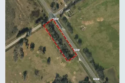 105 Lcr 748, Thornton, TX 76687 - Photo 1