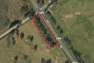 105 Lcr 748, Thornton, TX 76687 - Photo 1