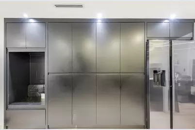 602 Ferris Road, Ferris, TX 75125 - Photo 12