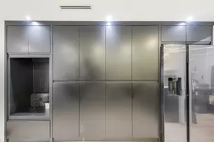 602 Ferris Rd, Ferris, TX 75125 - Photo 12