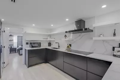 602 Ferris Road, Ferris, TX 75125 - Photo 8