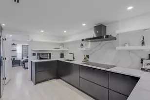 602 Ferris Rd, Ferris, TX 75125 - Photo 8