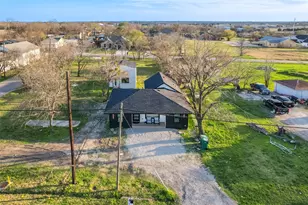 602 Ferris Rd, Ferris, TX 75125 - Photo 2