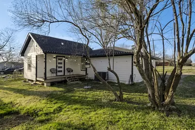 602 Ferris Road, Ferris, TX 75125 - Photo 30