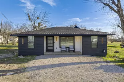 602 Ferris Road, Ferris, TX 75125 - Photo 2