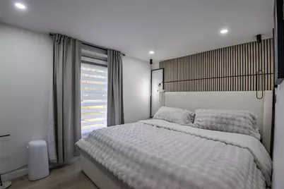 602 Ferris Road, Ferris, TX 75125 - Photo 20