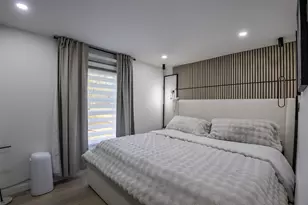 602 Ferris Rd, Ferris, TX 75125 - Photo 20