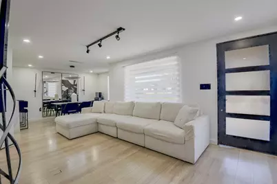 602 Ferris Road, Ferris, TX 75125 - Photo 16