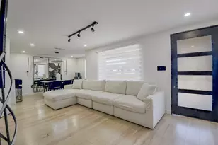 602 Ferris Rd, Ferris, TX 75125 - Photo 16