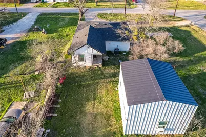 602 Ferris Road, Ferris, TX 75125 - Photo 32