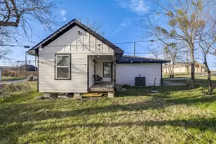 602 Ferris Rd, Ferris, TX 75125 - Photo 30