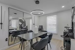 602 Ferris Rd, Ferris, TX 75125 - Photo 14