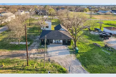 602 Ferris Road, Ferris, TX 75125 - Photo 6