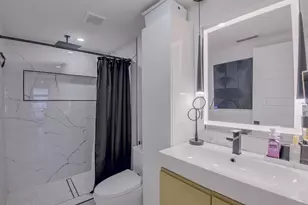 602 Ferris Rd, Ferris, TX 75125 - Photo 28