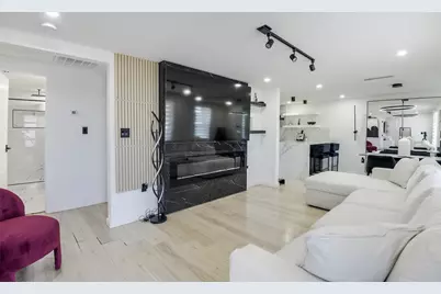 602 Ferris Road, Ferris, TX 75125 - Photo 18