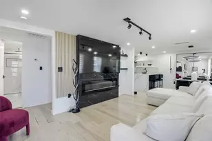 602 Ferris Rd, Ferris, TX 75125 - Photo 18