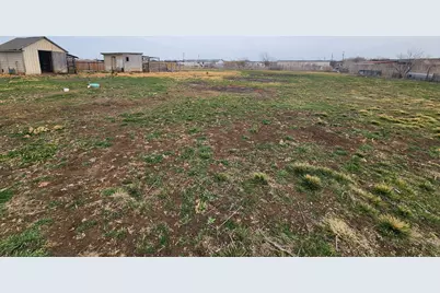 6608 Vintner Trail, Joshua, TX 76058 - Photo 12