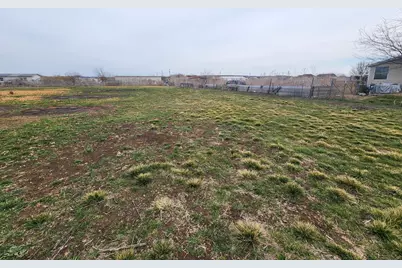 6608 Vintner Trail, Joshua, TX 76058 - Photo 10