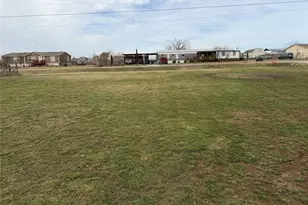 6608 Vintner Trail, Joshua, TX 76058 - Photo 1