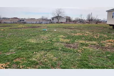 6608 Vintner Trail, Joshua, TX 76058 - Photo 2