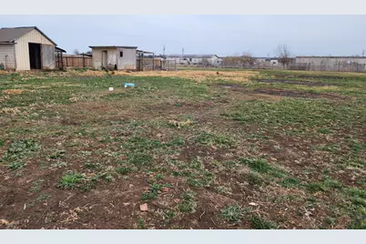 6608 Vintner Trail, Joshua, TX 76058 - Photo 8