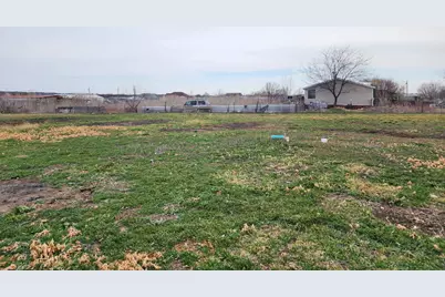 6608 Vintner Trail, Joshua, TX 76058 - Photo 2