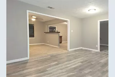 12008 Bellafonte Drive, Dallas, TX 75243 - Photo 8