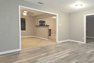 12008 Bellafonte Dr, Dallas, TX 75243 - Photo 8