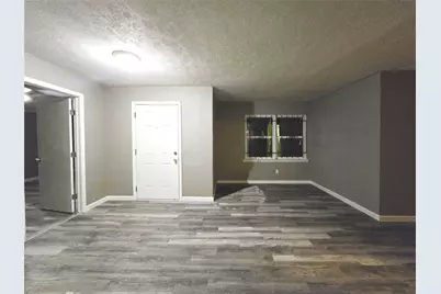 12008 Bellafonte Drive, Dallas, TX 75243 - Photo 6