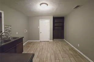 12008 Bellafonte Dr, Dallas, TX 75243 - Photo 12