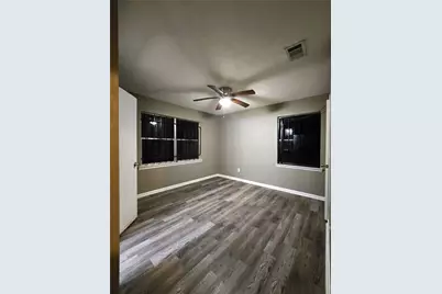 12008 Bellafonte Drive, Dallas, TX 75243 - Photo 16