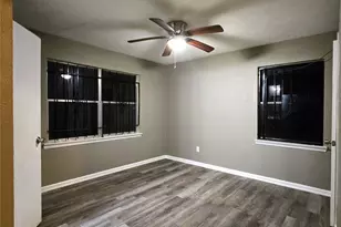 12008 Bellafonte Dr, Dallas, TX 75243 - Photo 16