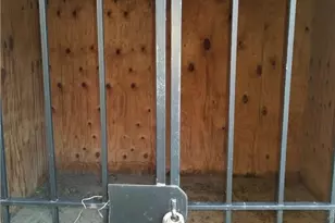 12008 Bellafonte Dr, Dallas, TX 75243 - Photo 26