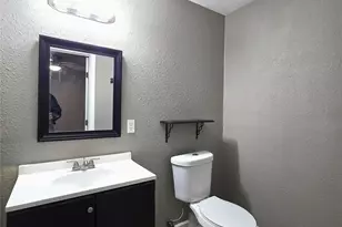 12008 Bellafonte Dr, Dallas, TX 75243 - Photo 18