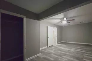 12008 Bellafonte Dr, Dallas, TX 75243 - Photo 22