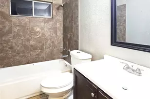 12008 Bellafonte Dr, Dallas, TX 75243 - Photo 20