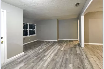 12008 Bellafonte Drive, Dallas, TX 75243 - Photo 4