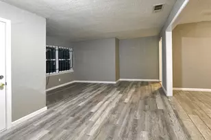 12008 Bellafonte Dr, Dallas, TX 75243 - Photo 4