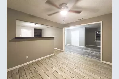 12008 Bellafonte Drive, Dallas, TX 75243 - Photo 10