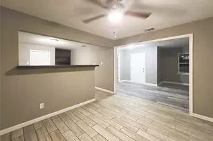 12008 Bellafonte Dr, Dallas, TX 75243 - Photo 10