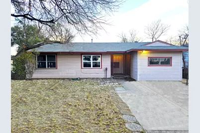 12008 Bellafonte Drive, Dallas, TX 75243 - Photo 1