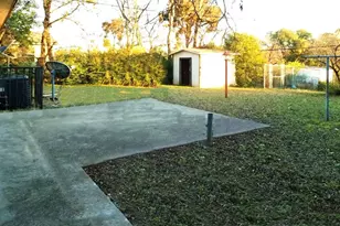 12008 Bellafonte Dr, Dallas, TX 75243 - Photo 24