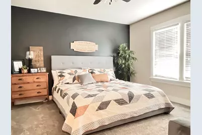 1308 4th Street, Graham, TX 76450 - Photo 18