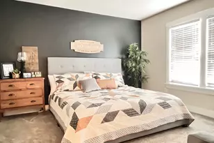 1308 4th St, Graham, TX 76450 - Photo 18