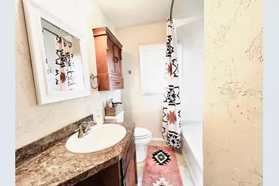 1308 4th Street, Graham, TX 76450 - Photo 16